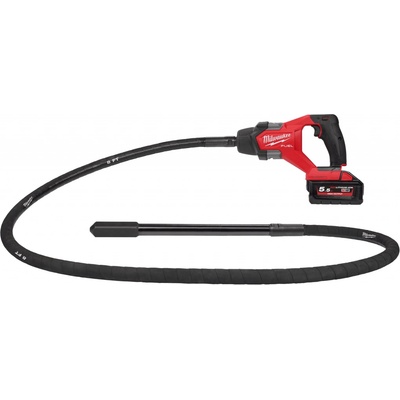 MILWAUKEE M18FCVN24-551