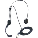 Audio-Technica ATM73