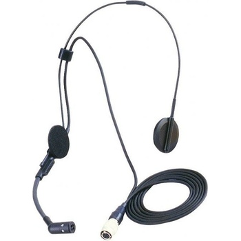 Audio-Technica ATM73