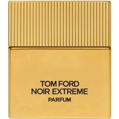 Tom Ford Noir Extreme parfum parfum pánsky 50 ml