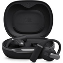 JBL SENSE PRO