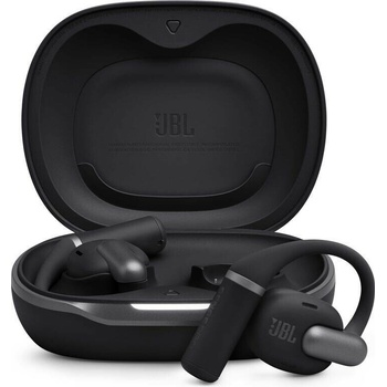 JBL SENSE PRO