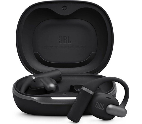 JBL SENSE PRO