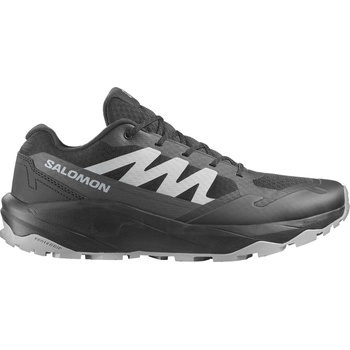 Salomon Outscape 42