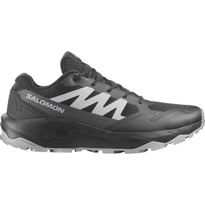 Salomon Outscape 42