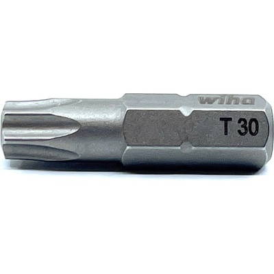 Bit wiha TX30x25mm TX30x25mm