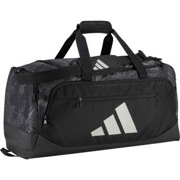 Adidas Training defender duffle m