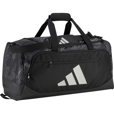 Adidas Training defender duffle m