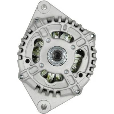 Alternátor AS-PL A9055