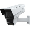 Axis Q1656-DLE