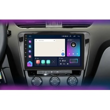 Mekede MN-X20 Škoda Octavia 3 4/64GB