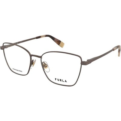 Furla Очила Furla VFUB01 08G7