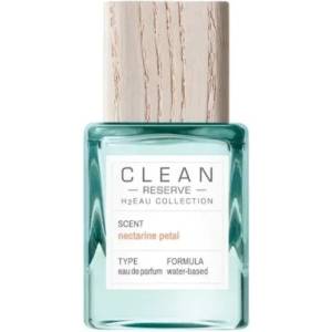 Clean Reserve H2Eau Nectarine Petal парфюмна вода за жени 30 ml Парфюми