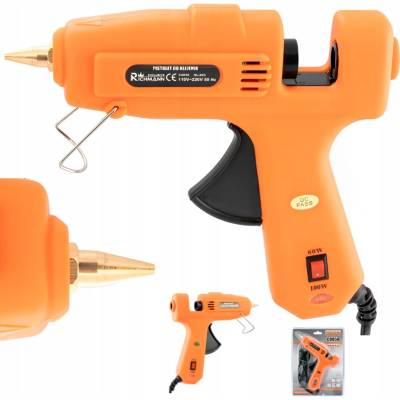 RICHMANN C0850
