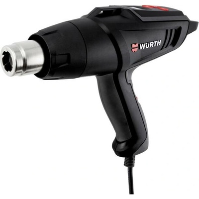 Würth HLG 2300-E POWER