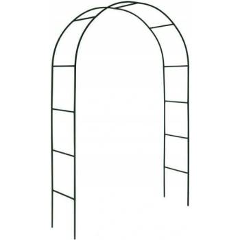 My Garden Градинска арка за цветя 140 x 38 x 240см, PERG-N3214 (3551642LT)
