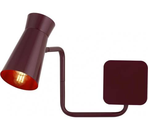 Argon 8881