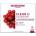 GoldNutrition Clear-U Cranberry 150 mg [30 капсули]