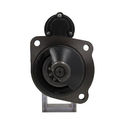 Startér Perkins 4.0 kw MS166 Mahle New