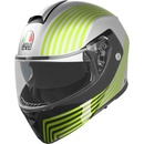 AGV Streetmodular ISEO