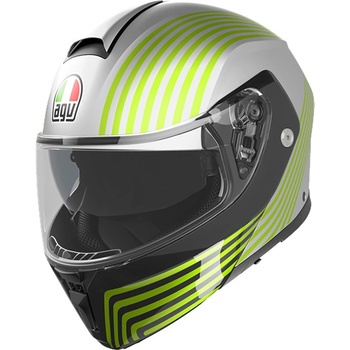 AGV Streetmodular ISEO