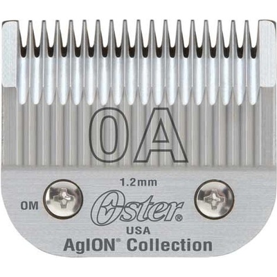 Oster 918-05