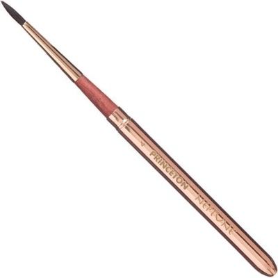 Princeton Artist Brush Neptune Четка 4 1 бр (P4750TR4)