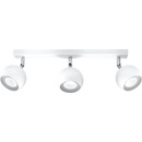 Sollux SL.0439