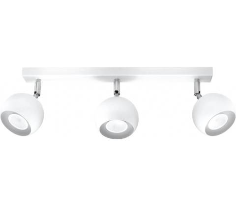 Sollux SL.0439