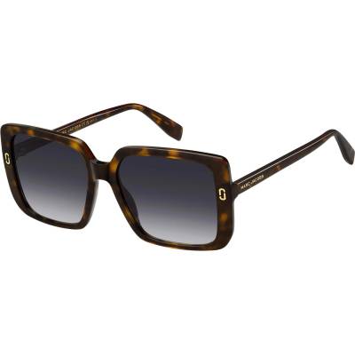 Marc Jacobs MJ1121/S 086/9O