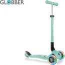 Globber Primo mátová