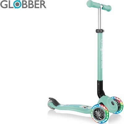 Globber Primo mátová