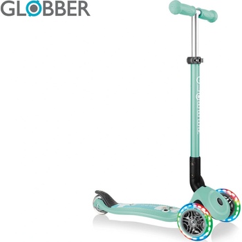 Globber Primo mátová