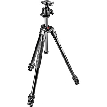 Manfrotto MK290XTA3-BH