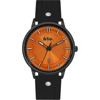 Image 1 of Lee Cooper LC06448.601