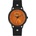 Lee Cooper LC06448.601