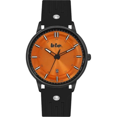 Lee Cooper LC06448.601