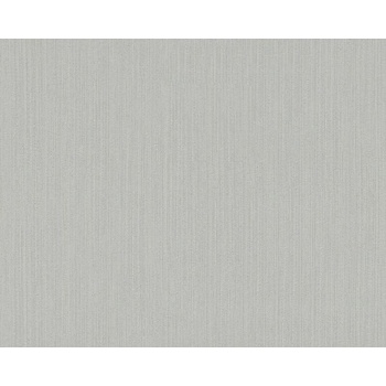 A. S. Création Влизелинов тапет за стена spot 93790-1