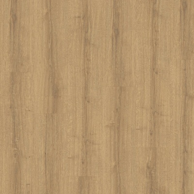 Egger AquaDura+ Large Dub Brightstone medový 1801471 2.543 m²