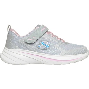 Skechers Обувки wave 92