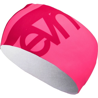 Eleven HB Dolomiti Stars Pink