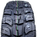 Osobní pneumatiky Kumho Road Venture MT KL71 225/75 R16 115Q
