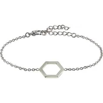 Image 1 of Boccia 03022-01 (03022-01)