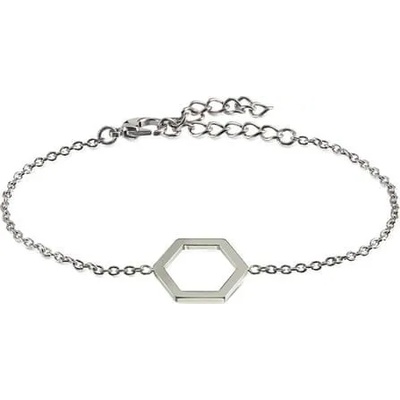 Boccia 03022-01 (03022-01)