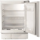 WHIRLPOOL WBUL021