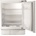 WHIRLPOOL WBUL021