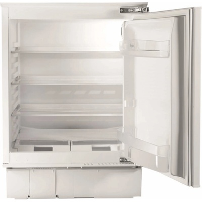 WHIRLPOOL WBUL021