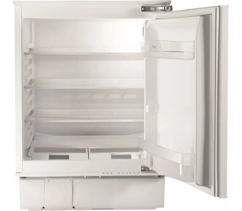 WHIRLPOOL WBUL021