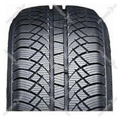 Wanli Winter-Max U1 SW611 195/65 R15 91H