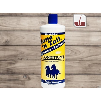 Mane N'Tail Conditioner 946 ml – Zboží Dáma